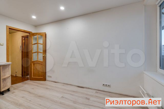 ������ �������� ������ ������� 9�1 (���� �8)