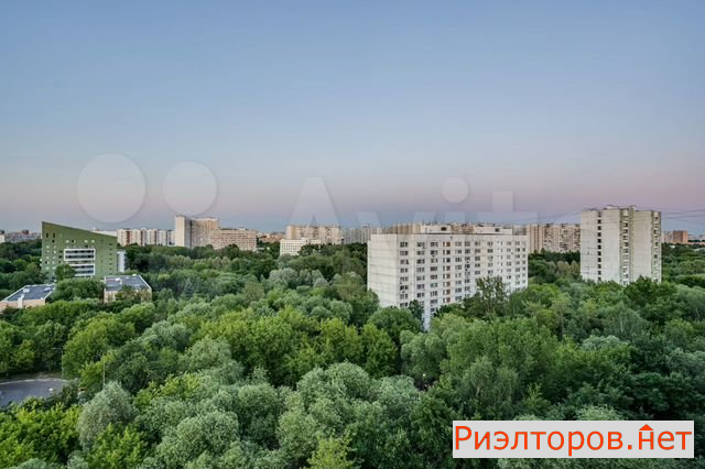 ������ �������� ������ ������� 9�1 (���� �12)