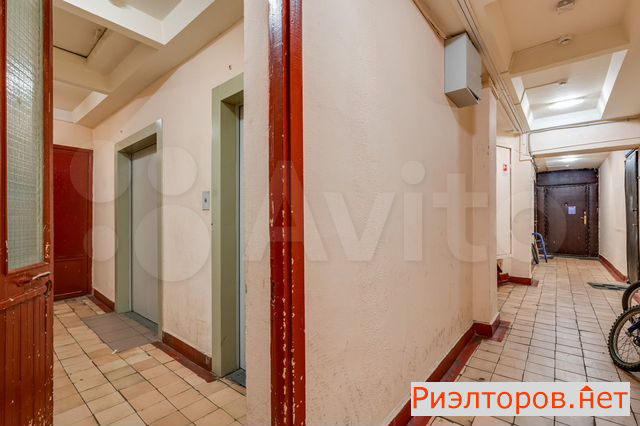 ������ �������� ������ ������� 9�1 (���� �14)