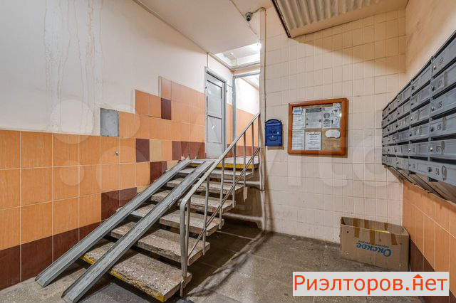 ������ �������� ������ ������� 9�1 (���� �15)