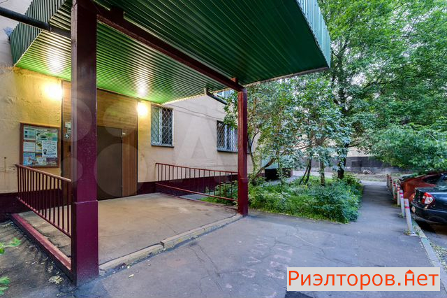 ������ �������� ������ ������� 9�1 (���� �16)