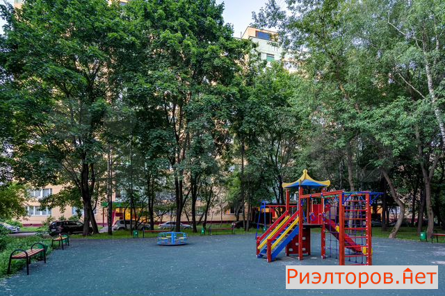 ������ �������� ������ ������� 9�1 (���� �17)