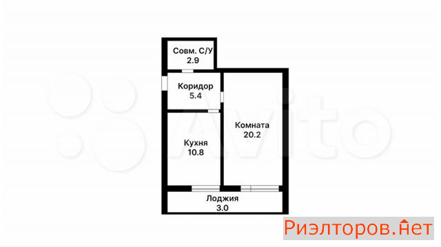 ������ �������� ������ ������� 9�1 (���� �19)