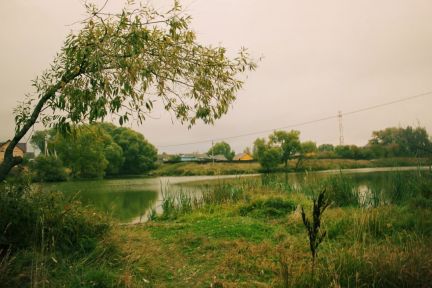 ����� ��� ��������� �������� (���� �10)