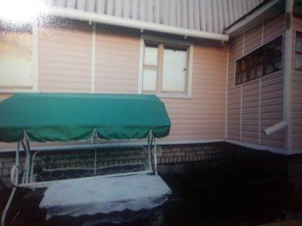 ������ ��� �� 80 �� �� ���� ������������� ����� ������� ��������� (���� �2)