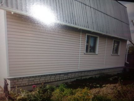 ������ ��� �� 80 �� �� ���� ������������� ����� ������� ��������� (���� �3)