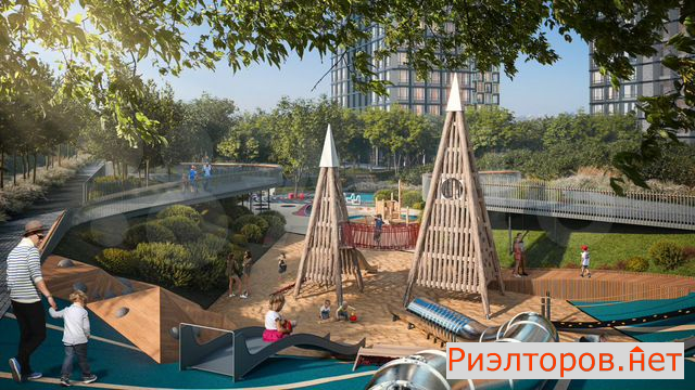 ������ �������� 1-� ���������� ������ ��8 (���� �11)