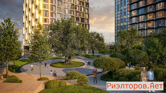 ������ �������� 1-� ���������� ������ ��8 (���� �12)