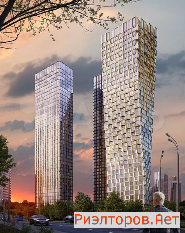 ������ �������� 1-� ���������� ������ ��8 (���� �3)