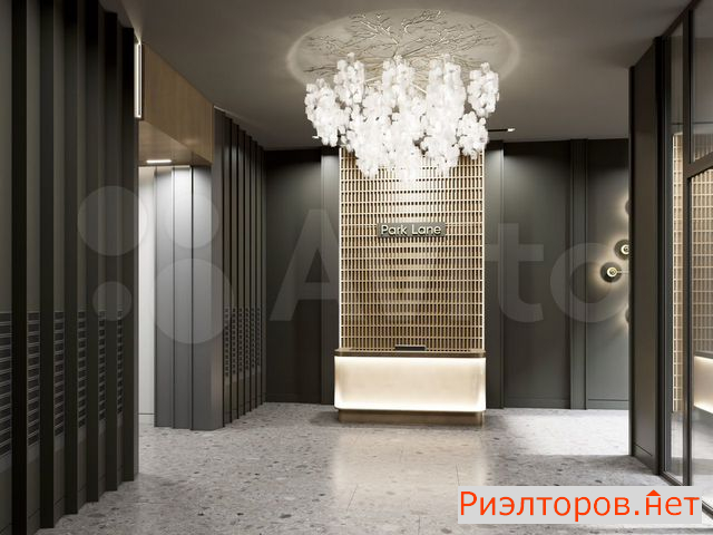 ������ �������� 1-� ���������� ������ ��8 (���� �4)