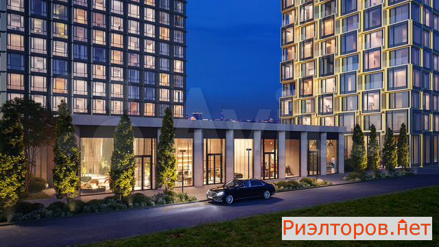 ������ �������� 1-� ���������� ������ ��8 (���� �5)