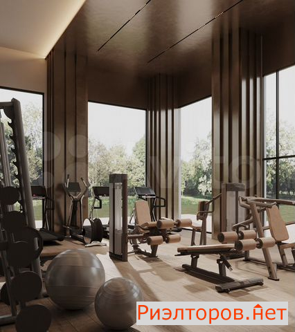 ������ �������� 1-� ���������� ������ ��8 (���� �6)