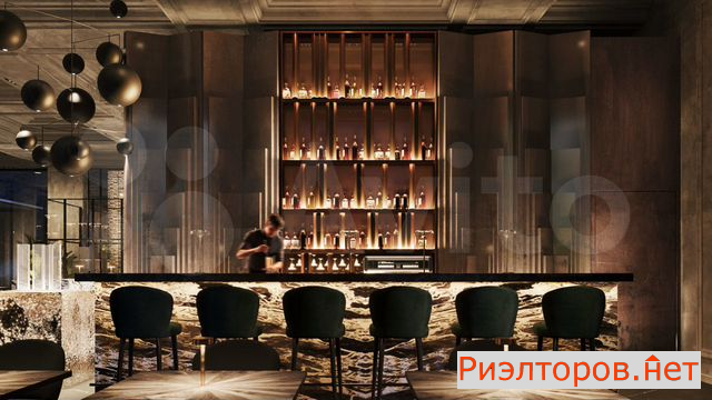 ������ �������� 1-� ���������� ������ ��8 (���� �7)