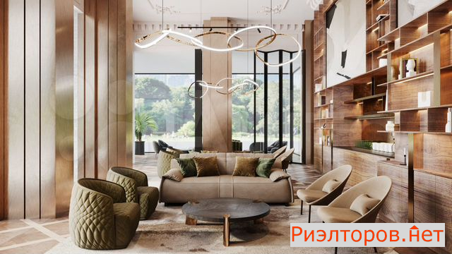 ������ �������� 1-� ���������� ������ ��8 (���� �8)