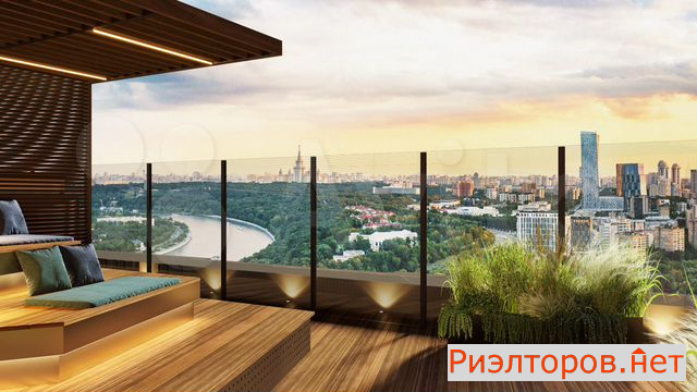 ������ �������� 1-� ���������� ������ ��8 (���� �9)