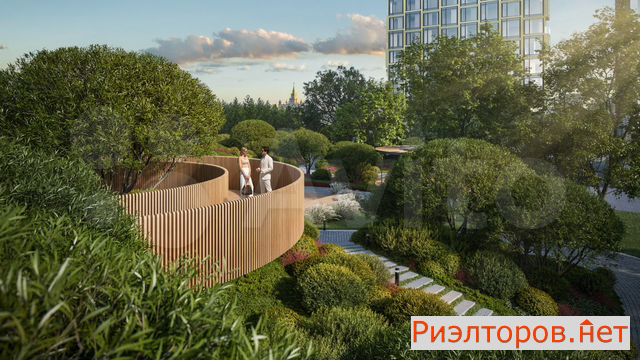 ������ �������� 1-� ���������� ������ ��8 (���� �10)