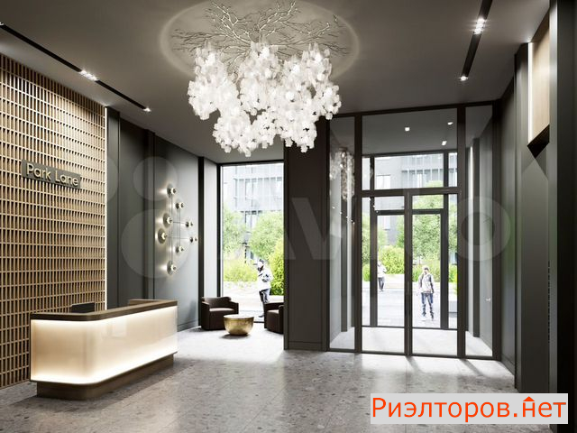 ������ �������� 1-� ���������� ������ ��8 (���� �13)