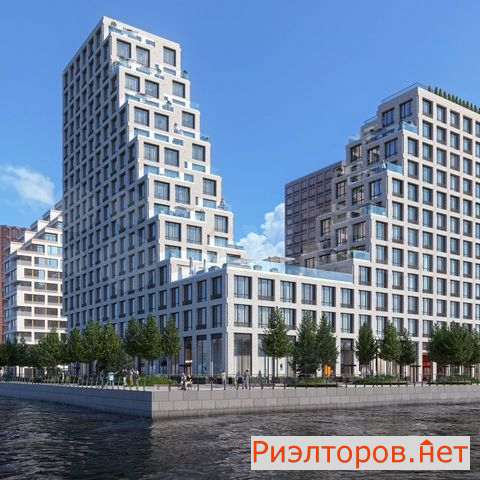 ������ �������� ����������� ����� 3� (���� �4)