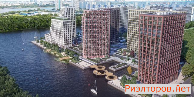 ������ �������� ����������� ����� 3� (���� �5)