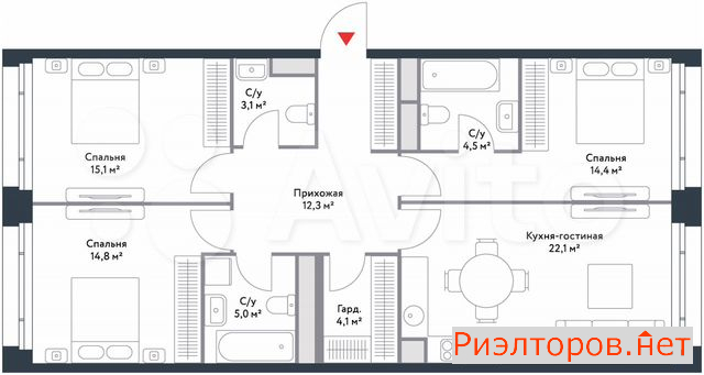 ������ �������� ����������� ����� 3� (���� �6)