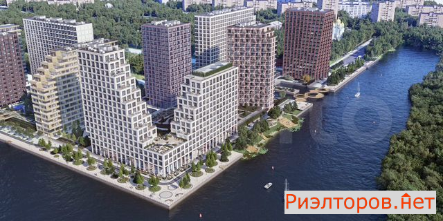 ������ �������� ����������� ����� 3� (���� �2)