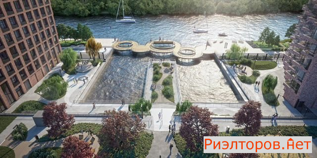 ������ �������� ����������� ����� 3� (���� �3)