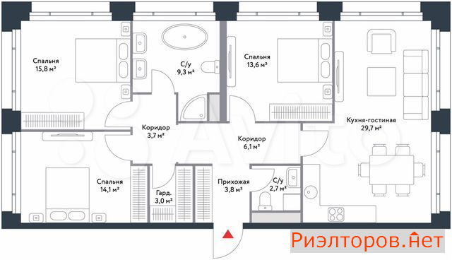 ������ �������� ����������� ����� 3� (���� �6)