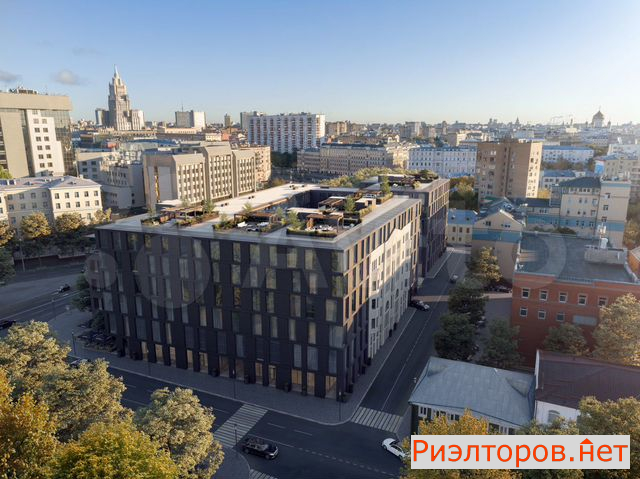 ������ �������� ��������� ����� 7 (���� �2)