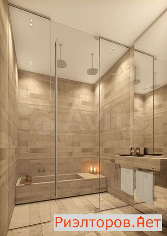 ������ �������� ��������� ����� 7 (���� �11)