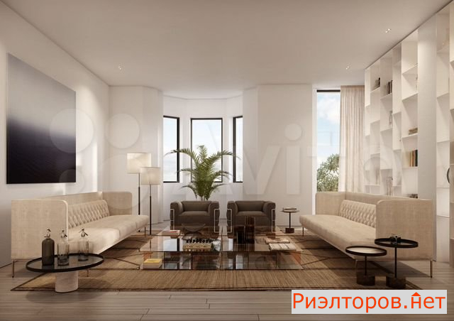 ������ �������� ��������� ����� 7 (���� �7)