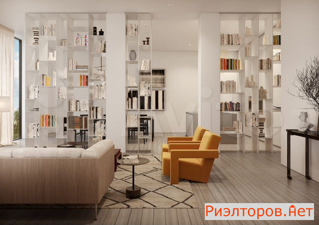 ������ �������� ��������� ����� 7 (���� �8)