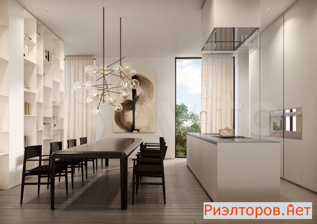 ������ �������� ��������� ����� 7 (���� �9)