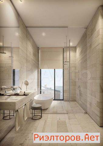 ������ �������� ��������� ����� 7 (���� �10)