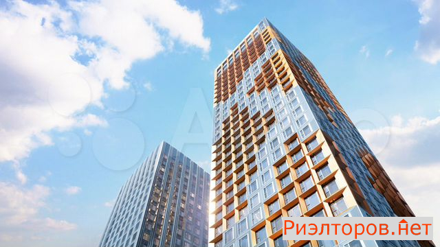 ������ �������� ����� �������� ����� ����������� �4 (���� �11)