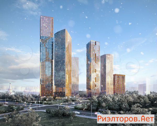 ������ �������� ����� �������� ����� ����������� �4 (���� �3)