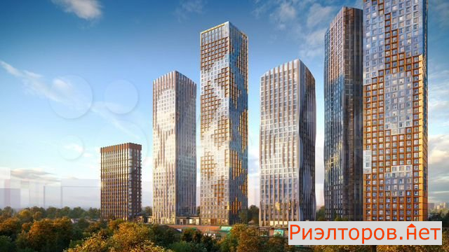 ������ �������� ����� �������� ����� ����������� �4 (���� �4)