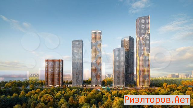 ������ �������� ����� �������� ����� ����������� �4 (���� �7)