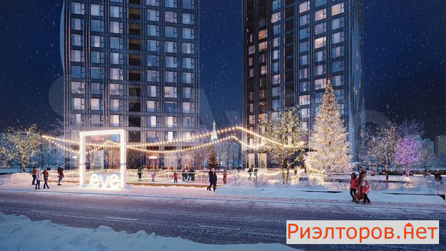 ������ �������� ����� �������� ����� ����������� �4 (���� �8)