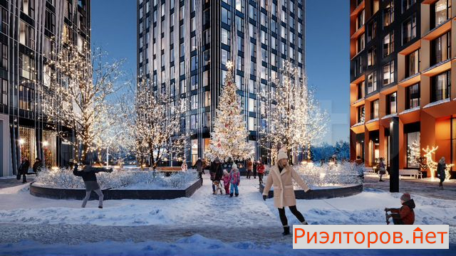 ������ �������� ����� �������� ����� ����������� �4 (���� �13)