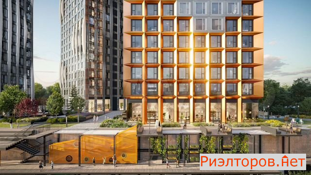 ������ �������� ����� �������� ����� ����������� �4 (���� �14)