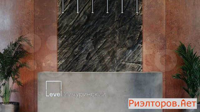 ������ �������� ����� �������� ����� ����������� �4 (���� �21)