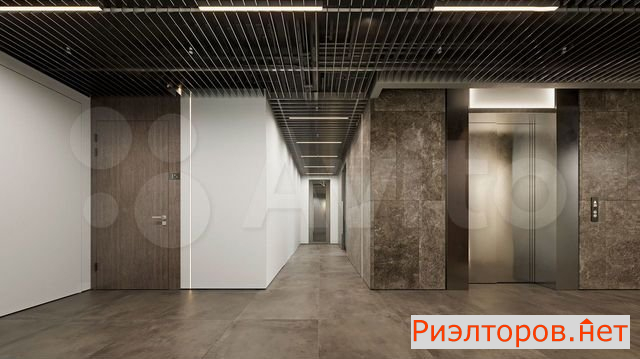 ������ �������� ����� �������� ����� ����������� �4 (���� �22)