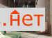     2 ( 3)