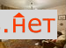    42 12 ( 11)