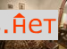     42 12 ( 13)