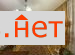    42 12 ( 10)