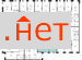      ( 4)