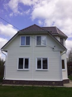 ������ ��������� ������� � ��� ������ (���� �12)