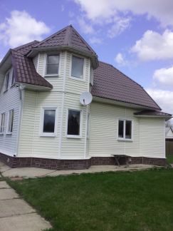 ������ ��������� ������� � ��� ������ (���� �11)