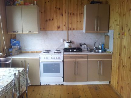 ������ ��������� ������� � ��� ������ (���� �10)